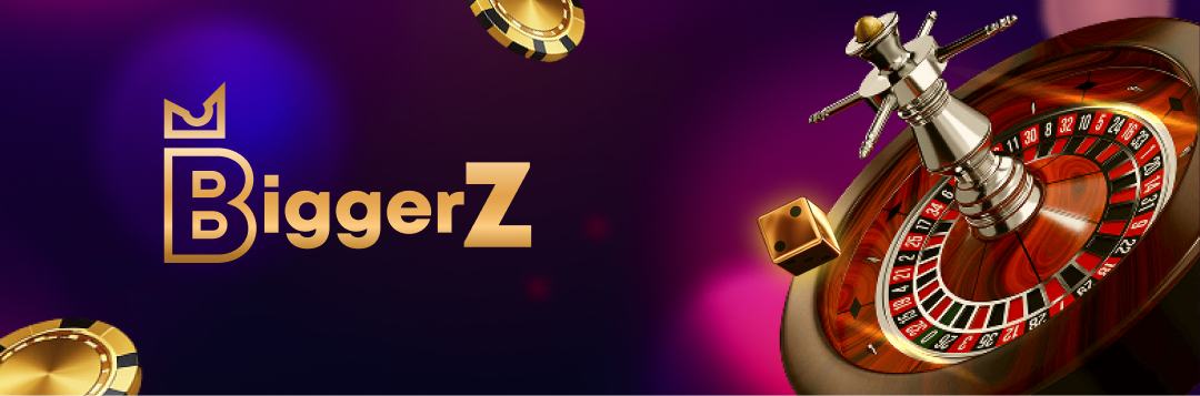 biggerz-banner-1